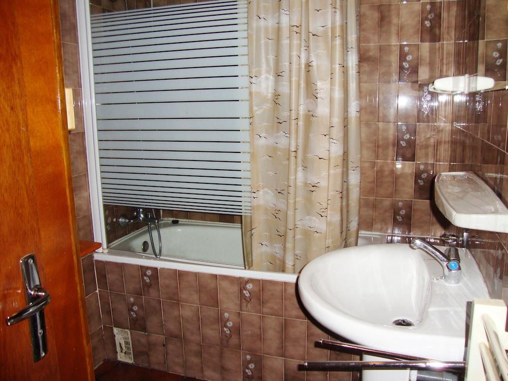 Apartamentos Vaquers Mikka 3000 パス・デ・ラ・カサ エクステリア 写真